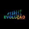 Evolução - Economista Sincero icon