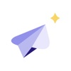 Signsbeat icon