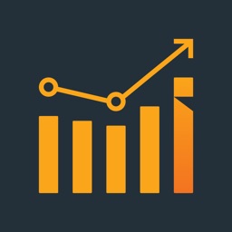 Prism Dashboard