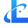 LinkerPlus icon