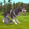 Werewolf Simulator Adventure