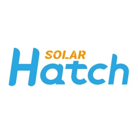 Snímky obrazovky (3) Hatch Solar