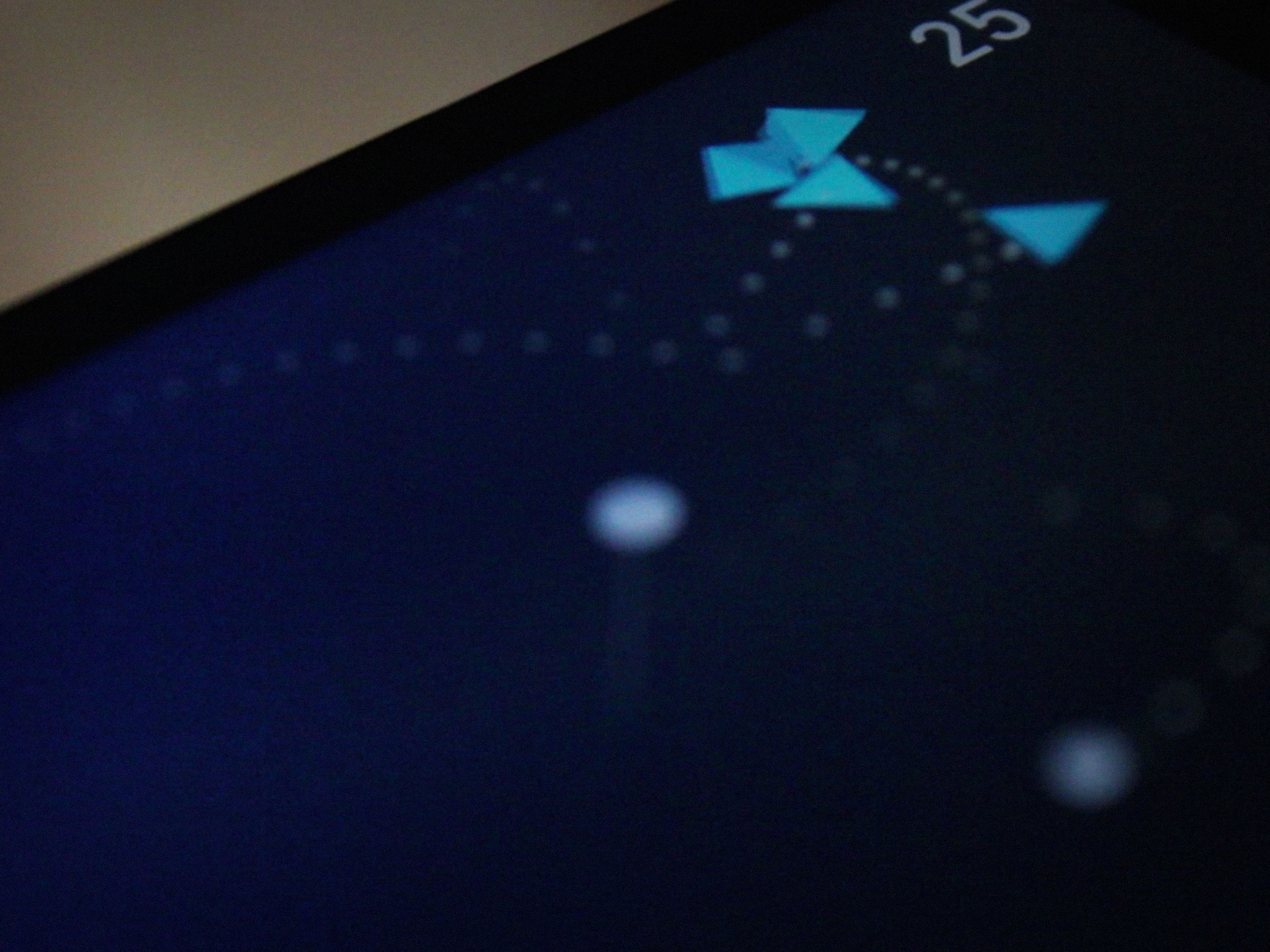 EMC screenshot 6