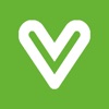 DVAGO - Pharmacy & Healthcare icon