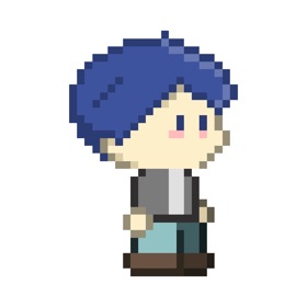 螢幕擷取畫面 (5) Escapism Ltd - Platformer game