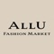 国内最大級のハイブランドの品揃え！”ALLU  Fashion Market”(アリュー ファッションマーケット)。あなたが所有するアイテム（モノ）に興味がある人から「買いたいオファー」が届く。逆にあなたが興味あるアイテム（モノ）の所有者に「買いたいオファー」を送ることもできる。 これまでのオンラインストアの買い方に加え、ユーザー同士が売買できるようにすることで、欲しい人にモノが渡る循環をサポートします。