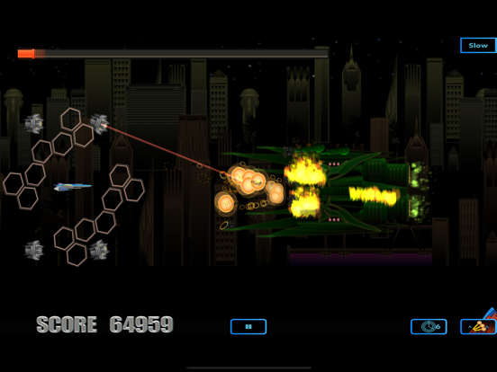 Screenshot #6 pour Celtreos Lite