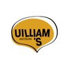 Uilliam's icon
