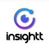 Insightt.io icon