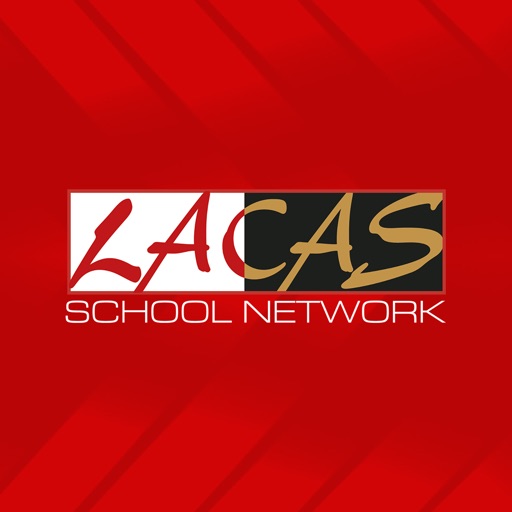 LACAS School Network