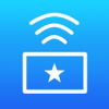 AirSketch Pro - Qrayon, LLC