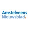 Amstelveens Nieuwsblad icon