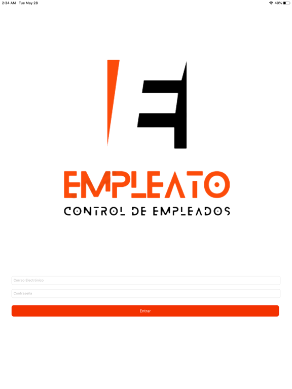 Screenshot #6 pour Empleato