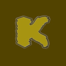 Kpsule