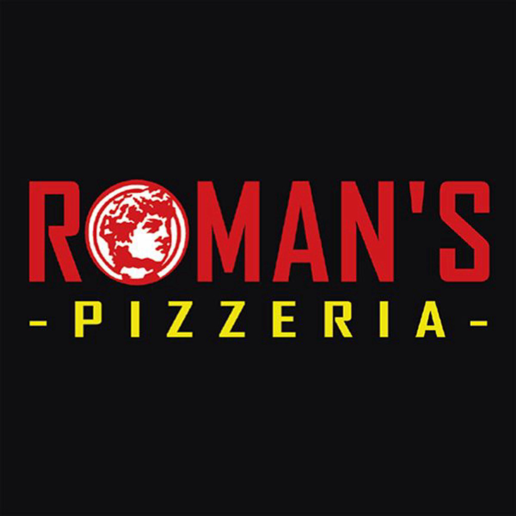 Get Roman’s Pizzeria for iOS, iPhone, iPad Aso Report
