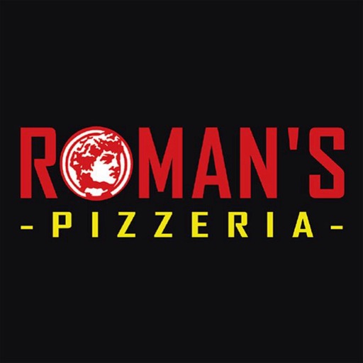 Roman’s Pizzeria