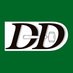 Escritorio Dutra
