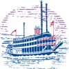 GRCB Mobile icon