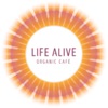 Life Alive icon