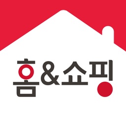 홈&쇼핑