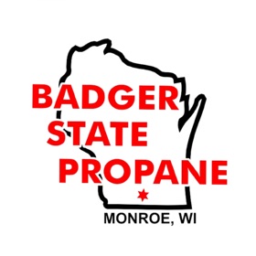 屏幕截图 (3) Badger State Propane