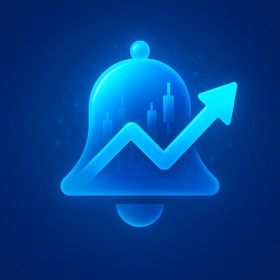 스크린샷 (5) SuperTrader: AI Stock Alerts