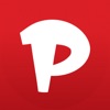 provedi.se icon