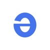 Alem icon