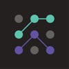 Trackord icon
