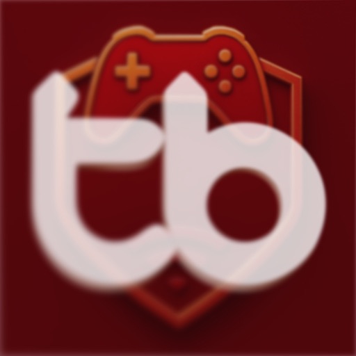 ТhеВIоwеrs: SmartCoach