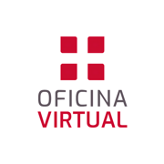 SMG Oficina Virtual