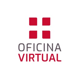 SMG Oficina Virtual