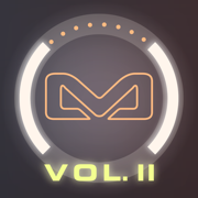 GenuineSounds Vol. II