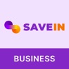 SaveIN for Healthcare Business icon