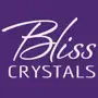 Bliss Crystals