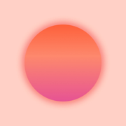 Tanning & UV Index: Beamy