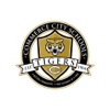 Commerce City Schools, GA icon