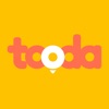 Vendedor Tooda icon
