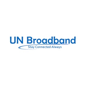 螢幕擷取畫面 (8) UN Broadband
