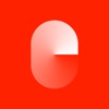 Capria icon