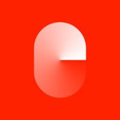 Capria