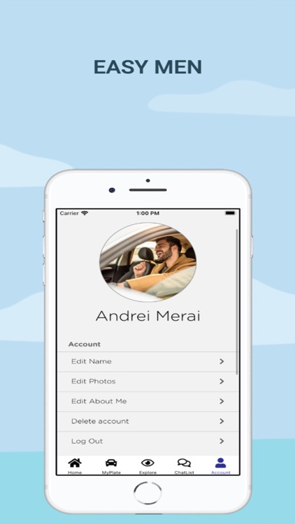 Plative screenshot-5