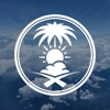 Anwaa icon
