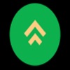 Arihant Connect icon