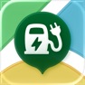Get Charged: EV Charging Map for iOS, iPhone, iPad Aso Report