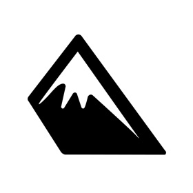 Snímky obrazovky (8) PeakFlow CRM