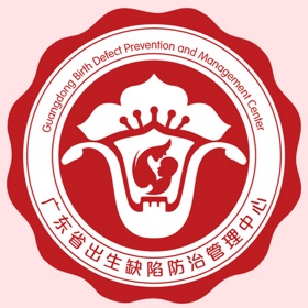 螢幕擷取畫面 (4) 优粤云