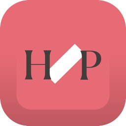 Haute Pursuit