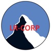 LR-Corp icon