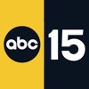 ABC15 Arizona in Phoenix icon